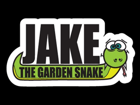 Jake The Garden Snake Ride Hooliganism Youtube