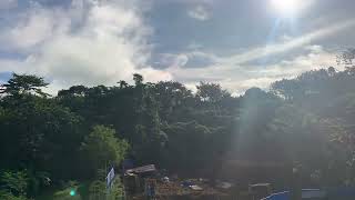 AGE sunrise Philippines 21 December 2023