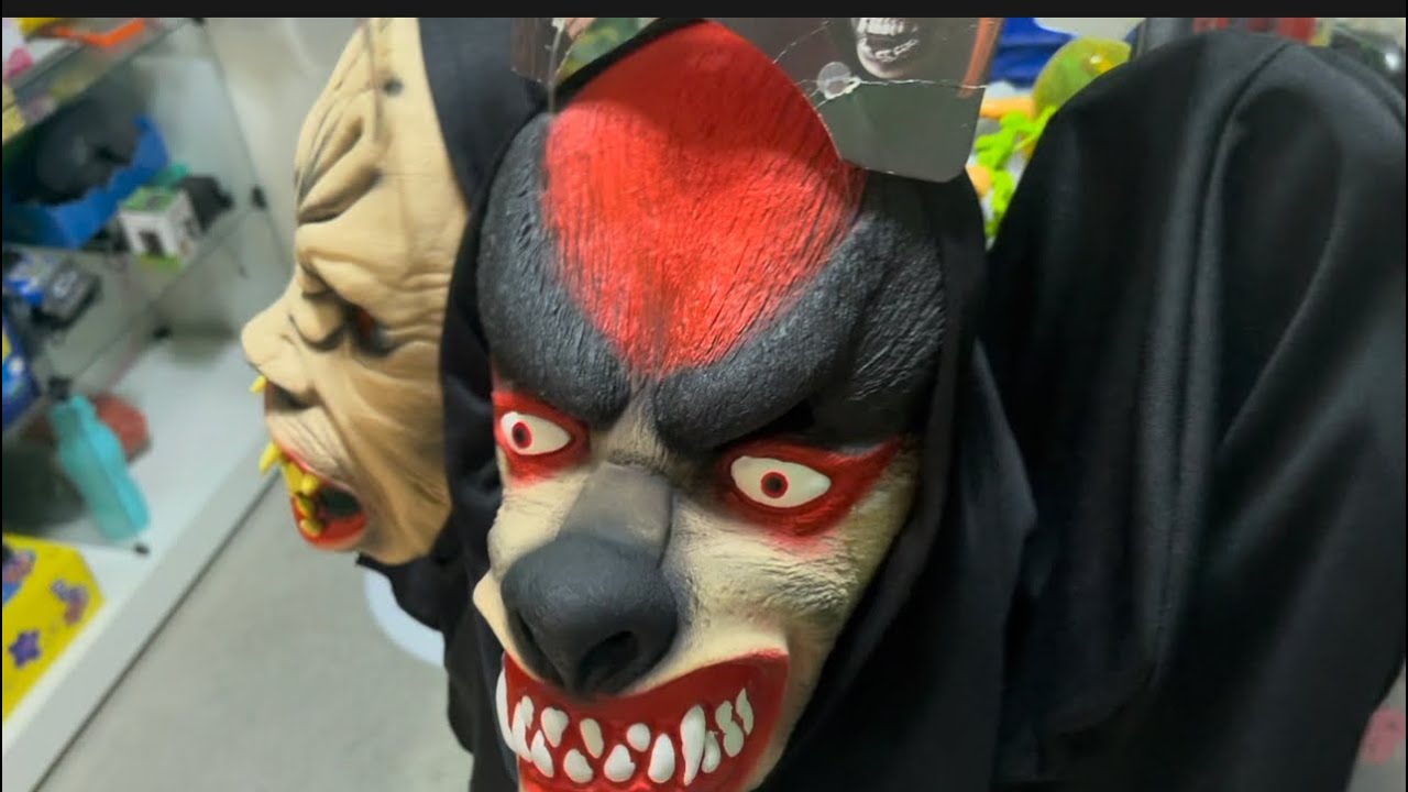 Reposições máscaras de papangus Queimadas-PB 2024