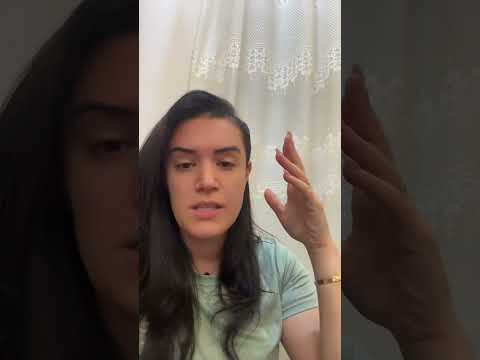 صدمة وانهيار جديد