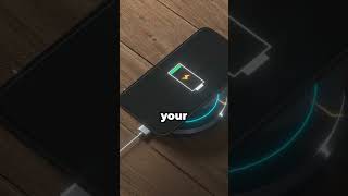 How Does Wireless Charging Really Work?