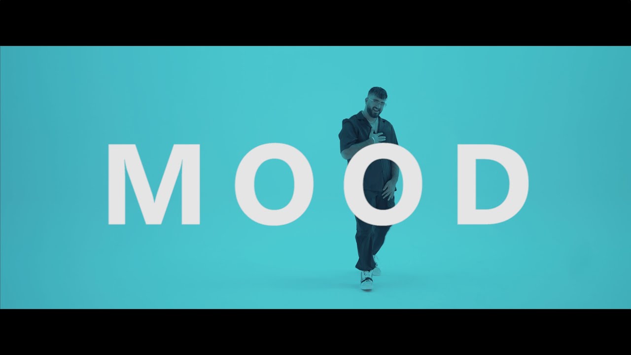 Mood - Salem Sandhu | Nimit | Asif Hasan | Official Lyric Video | Latest Punjabi Songs 2023 adlı videoyu YouTube'da izle Mood - Salem Sandhu | Nimit | Asif Hasan | Official Lyric Video | Latest Punjabi Songs 2023 adlı videoyu YouTube'da izle