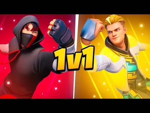 Muselk versus Chat LIVE w/ AussieAntics, Nalopia, Loserfruit & Taylor Morgan! - Muselk versus Chat LIVE w/ AussieAntics, Nalopia, Loserfruit & Taylor Morgan!