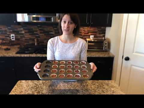 The Keto Dad Family Vlog 4 Keto French Toast Snacks On The Go And Welcome To Our Pantry Youtube