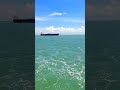 #vairalvideo #reels #shortvideo #shorts #bangladesh #sea #travel #vlog #offshore