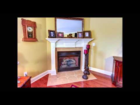 207 Bobo Rd, Hazel Green, AL home video tour