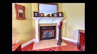207 Bobo Rd video tour