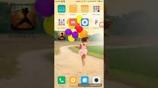 How to use dream 11 app screenshot 4