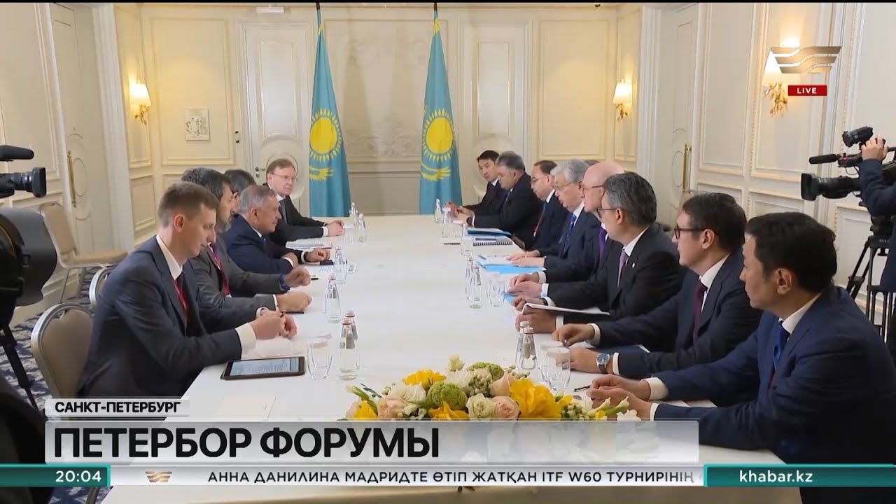 Американдық секс және олардың бейнелері Беломнежка және жеті гномдар порно