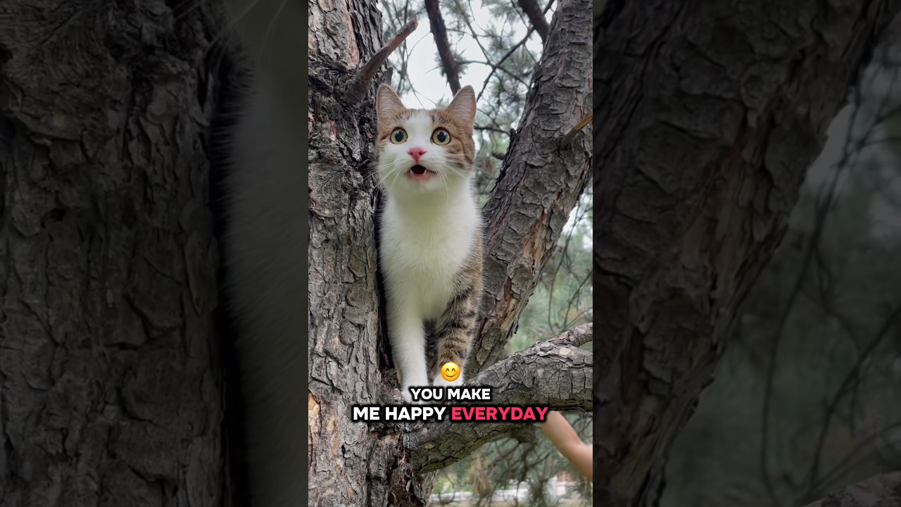 Ты не неудачник🌷