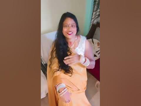 didiya tohar ka khali ho holi song pawan singh