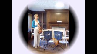 Andrelli String Duo - Hoppipolla - Sigu Rós