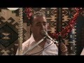 Cheikh mbarek dekhla chante weld ettayer mise en ligne par ammar beg.adi le 27082015