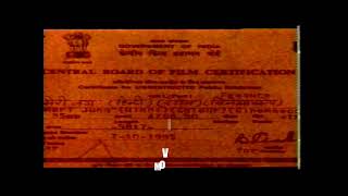 Meri Jung 1985 Net Vcd