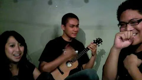 The Chelsi-Philip-Du...  Song