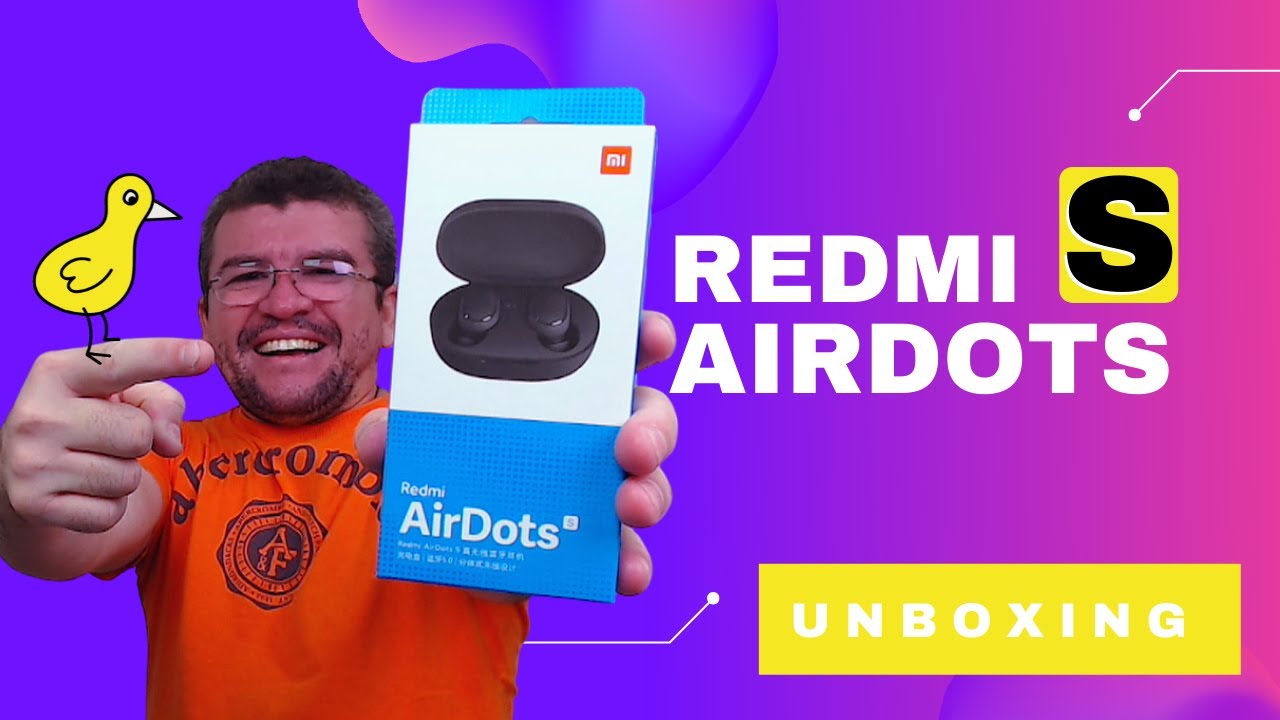 Hot Xiaomi Redmi Airdots 2 TWS Wireless Earphone Bluetooth AI Control Gaming  Headset With Mic Original Xiaomi Airdots S Earbuds|Bluetooth Earphones \u0026  Headphones| - AliExpress