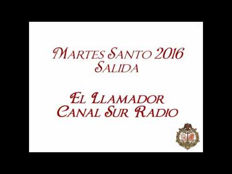 Fervorosa Hermandad Sacramental y Cofradía de Nazarenos del Santísimo Cristo del Desamparo y Abandono, Nuestro Padre Jesús de la Humildad y Nuestra Señora de los Dolores