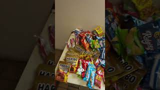 Download Lagu I got scammed buying vending machines MP3