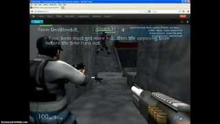 Uberstrike Freeze Hack Cheat Engine 2013