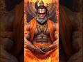 #main ram bhakt hoon🙏#ram ki baat krta hu🙏#new#hanuman#ramdoot#status#shorts#yt