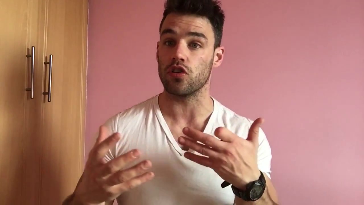 THE SUPPLEMENTS THAT MIGHT FAIL A GAA DRUGS TEST! keane hopes and fears