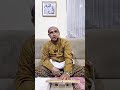 #hadir #majlis #pahala #doa #allah #malaikat #istighfar #makhluklaut #ikan #hajat #kabul #ijabahdoa