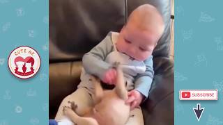 Cutest Dogs doing Funny things make us Laughing all long day - Funny vines videos 2019