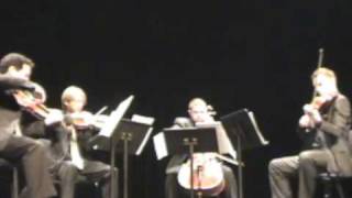 JACK QUARTET_ CRISTIAN AMIGO SQ2 i Manifest Destiny