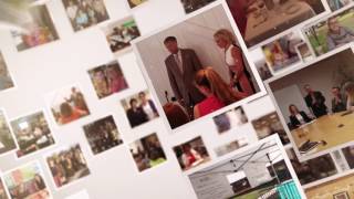 Csha 2016-2017 Highlights