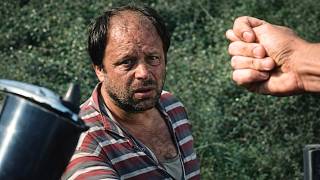 КУЛЬТОВАЯ КОМЕДИЯ!⚡ ОДИН МИЛЛИОНЕР, ДВА АФЕРИСТА И САМЫЙ СТРАННЫЙ ПЛАН В ИСТОРИИ!😆 МЕНЯЛЫ