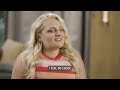 Ali Stroker | LA28 Creator