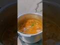 Muttonkuzhambu ipadi senchi pathingala?#trendingshorts#trending#cooking #recipe#food#muttonrecipe#yt