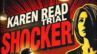 The Bizarre True Crime Case of Karen Read