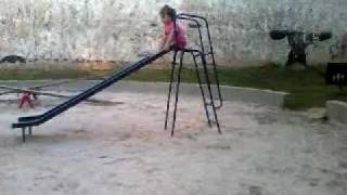 vid0029.3gp