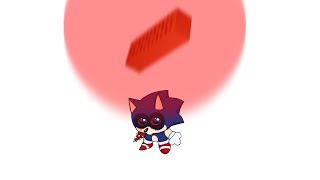 Tails thought this was funny... (Outcome Memories | Animation)
