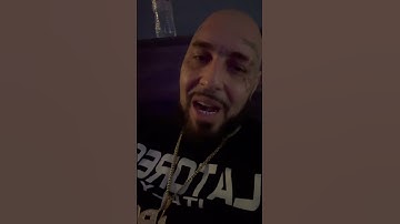 LAPD admits to maybe killing Nipsey hussle smh #sad #truestory #fyp #fypシ゚ #fypage #fy #explore