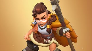 Kingshot The Master Academy Is Here What To Save For Kvk And What The New Masters Do 