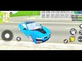 Hide in the backroom #gaming #reel#ytshorts #ytviral gameij