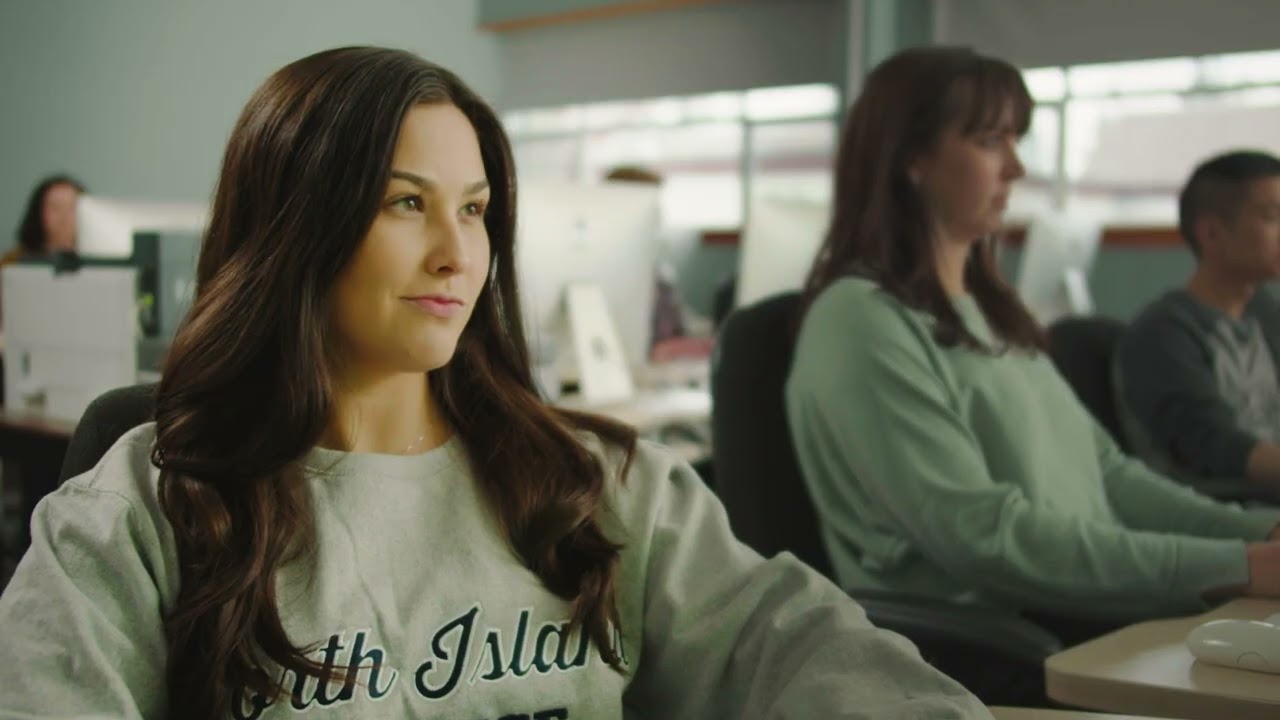 Fine Arts and DIGITAL Development + Design | 