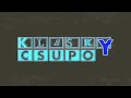 Klasky Csupo In Supersaw Effect 1 0 