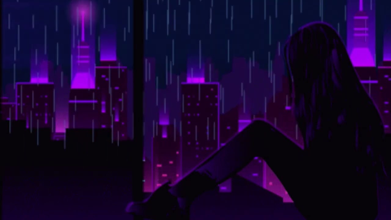 Watch 3velyxn - The Storm (Official Visualizer) on YouTube Watch 3velyxn - The Storm (Official Visualizer) on YouTube