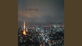 Download lagu FROM THA WEST TO THA EAST with Mr. DJ