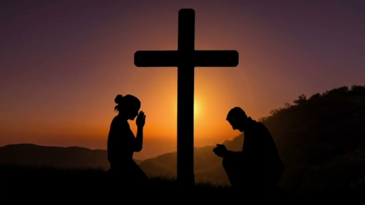 ఎవరి కోసమో ఈ ప్రాణ త్యాగము ట్రాక్