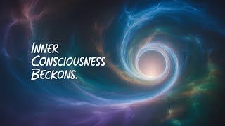 Divinorum Accelerated Spiritual Insight Protocol - 10 Minute Deep Soul Journey Simulation