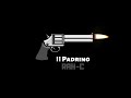 II Padrino Rah C mp3