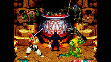 Why G-Sync and FreeSync are important for emulation and old games