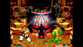 Why G-Sync And Freesync Are Important For Emulation And Old Games