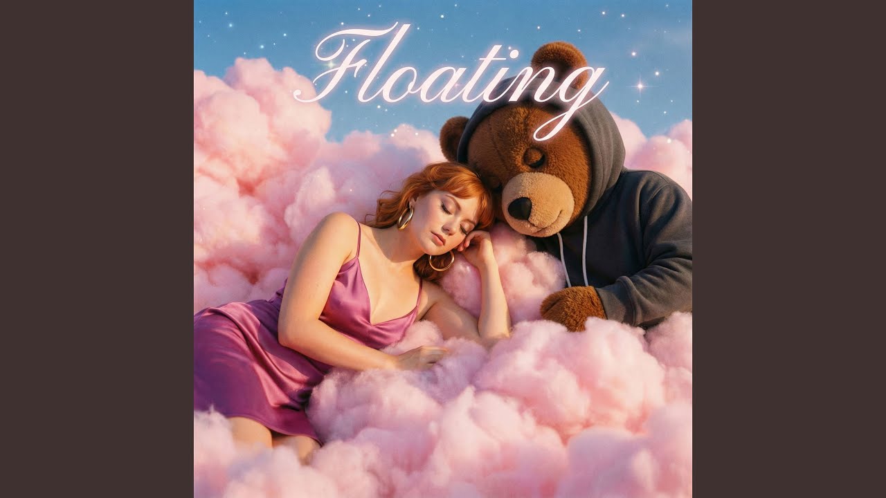 Floating