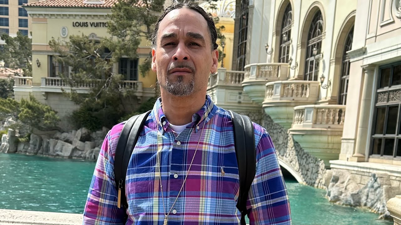 best-view-of-las-vegas-high-roller-top-of-the-world-550-feet