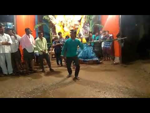 Fidaa vachindhe full video  song